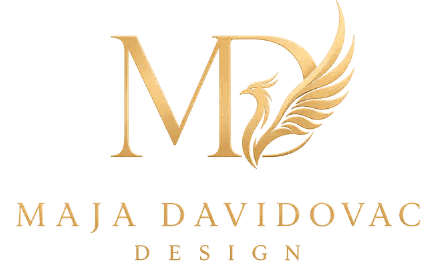Maja Davidovac Design